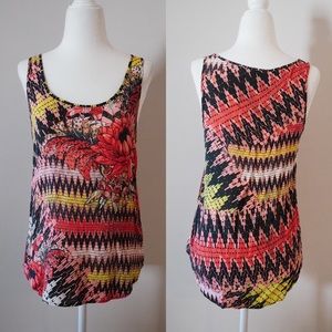 French connection top